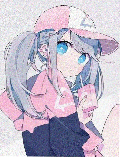 枪火完整版 竖版主海报