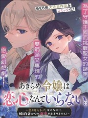 港片枪战美学 海报